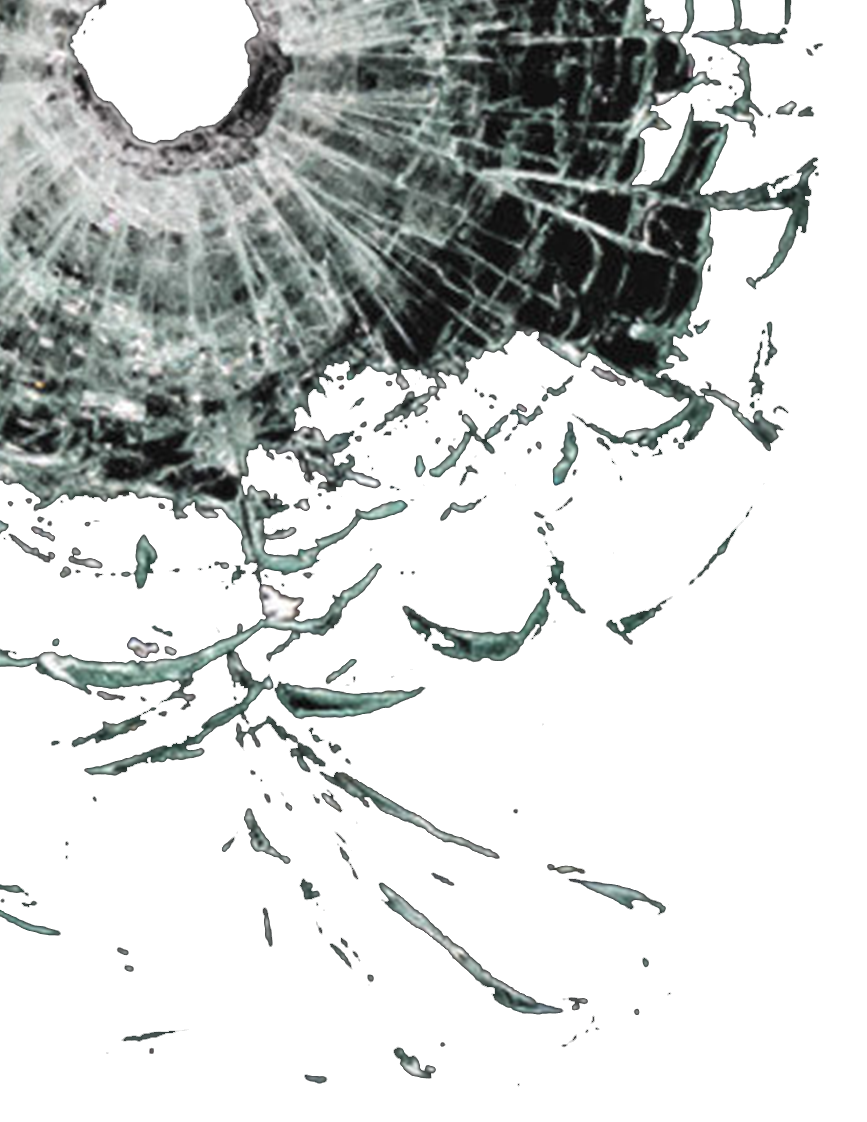 bullet-hole-1